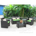 outdoor sofa,best selling rattan sofa